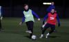 Файл=mini_2020-01-14-ENTRENO-TARDE-34.jpg
Объём=73KB
Размеры=1200x750
Дата=Янв 15, 2020 mini_2020-01-14-ENTRENO-TARDE-34.jpg