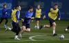Файл=mini_2020-01-14-ENTRENO-TARDE-44.jpg
Объём=97KB
Размеры=1200x750
Дата=Янв 15, 2020 mini_2020-01-14-ENTRENO-TARDE-44.jpg
