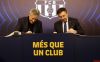 Файл=mini_2020-01-14-FIRMA-SETIEN-14.jpg
Объём=69KB
Размеры=1200x750
Дата=Янв 14, 2020 mini_2020-01-14-FIRMA-SETIEN-14.jpg
