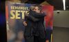 Файл=mini_2020-01-14-FIRMA-SETIEN-16.jpg
Объём=89KB
Размеры=1200x750
Дата=Янв 14, 2020 mini_2020-01-14-FIRMA-SETIEN-16.jpg