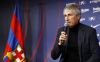 Файл=mini_2020-01-14-FIRMA-SETIEN-80.jpg
Объём=71KB
Размеры=1200x750
Дата=Янв 14, 2020 mini_2020-01-14-FIRMA-SETIEN-80.jpg