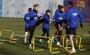 Файл=mini_2020-01-15-ENTRENO-05.jpg
Объём=134KB
Размеры=1200x750
Дата=Янв 15, 2020 mini_2020-01-15-ENTRENO-05.jpg