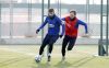 Файл=mini_2020-01-15-ENTRENO-28.jpg
Объём=154KB
Размеры=1200x750
Дата=Янв 15, 2020 mini_2020-01-15-ENTRENO-28.jpg