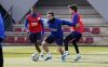 Файл=mini_2020-01-15-ENTRENO-62.jpg
Объём=123KB
Размеры=1200x750
Дата=Янв 15, 2020 mini_2020-01-15-ENTRENO-62.jpg