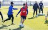 Файл=mini_2020-01-16-ENTRENO-105.jpg
Объём=152KB
Размеры=1200x750
Дата=Янв 17, 2020 mini_2020-01-16-ENTRENO-105.jpg