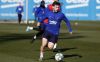 Файл=mini_2020-01-16-ENTRENO-95.jpg
Объём=102KB
Размеры=1200x750
Дата=Янв 17, 2020 mini_2020-01-16-ENTRENO-95.jpg