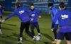 Файл=mini_2020-01-17-ENTRENO-31.jpg
Объём=104KB
Размеры=1200x750
Дата=Янв 18, 2020 mini_2020-01-17-ENTRENO-31.jpg
