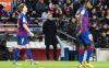 Файл=mini_2020-01-19_FCBvsGRANADA_05.jpg
Объём=136KB
Размеры=1200x750
Дата=Янв 20, 2020 mini_2020-01-19_FCBvsGRANADA_05.jpg