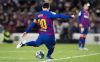 Файл=mini_2020-01-19_FCBvsGRANADA_12.jpg
Объём=99KB
Размеры=1200x750
Дата=Янв 20, 2020 mini_2020-01-19_FCBvsGRANADA_12.jpg