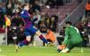 Файл=mini_2020-01-19_FCBvsGRANADA_15.jpg
Объём=101KB
Размеры=1200x750
Дата=Янв 20, 2020 mini_2020-01-19_FCBvsGRANADA_15.jpg
