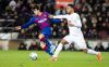 Файл=mini_2020-01-19_FCBvsGRANADA_16.jpg
Объём=108KB
Размеры=1200x750
Дата=Янв 20, 2020 mini_2020-01-19_FCBvsGRANADA_16.jpg