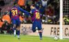 Файл=mini_2020-01-19_FCBvsGRANADA_17.jpg
Объём=120KB
Размеры=1200x750
Дата=Янв 20, 2020 mini_2020-01-19_FCBvsGRANADA_17.jpg