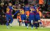 Файл=mini_2020-01-19_FCBvsGRANADA_18.jpg
Объём=129KB
Размеры=1200x750
Дата=Янв 20, 2020 mini_2020-01-19_FCBvsGRANADA_18.jpg