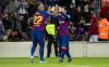 Файл=mini_2020-01-19_FCBvsGRANADA_23.jpg
Объём=102KB
Размеры=1200x750
Дата=Янв 20, 2020 mini_2020-01-19_FCBvsGRANADA_23.jpg