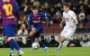Файл=mini_2020-01-19_FCBvsGRANADA_35.jpg
Объём=115KB
Размеры=1200x750
Дата=Янв 20, 2020 mini_2020-01-19_FCBvsGRANADA_35.jpg