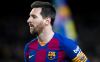 Файл=mini_2020-01-19_FCBvsGRANADA_43.jpg
Объём=72KB
Размеры=1200x750
Дата=Янв 20, 2020 mini_2020-01-19_FCBvsGRANADA_43.jpg