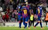 Файл=mini_2020-01-19_FCBvsGRANADA_44.jpg
Объём=118KB
Размеры=1200x750
Дата=Янв 20, 2020 mini_2020-01-19_FCBvsGRANADA_44.jpg