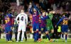 Файл=mini_2020-01-19_FCBvsGRANADA_45.jpg
Объём=146KB
Размеры=1200x750
Дата=Янв 20, 2020 mini_2020-01-19_FCBvsGRANADA_45.jpg