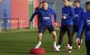 Файл=mini_2020-01-24-ENTRENO-81.jpg
Объём=107KB
Размеры=1200x750
Дата=Янв 24, 2020 mini_2020-01-24-ENTRENO-81.jpg