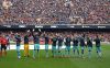 Файл=mini_2020-01-26-OTRO-VALENCIA-BARCELONA-18.jpg
Объём=240KB
Размеры=1200x750
Дата=Янв 26, 2020 mini_2020-01-26-OTRO-VALENCIA-BARCELONA-18.jpg