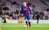 Файл=mini_2020-01-29_FCBvsLEGANES_02.jpg
Объём=103KB
Размеры=1200x750
Дата=Янв 31, 2020 mini_2020-01-29_FCBvsLEGANES_02.jpg