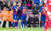 Файл=mini_2020-01-29_FCBvsLEGANES_05.jpg
Объём=137KB
Размеры=1200x750
Дата=Янв 31, 2020 mini_2020-01-29_FCBvsLEGANES_05.jpg