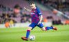 Файл=mini_2020-01-29_FCBvsLEGANES_07.jpg
Объём=97KB
Размеры=1200x750
Дата=Янв 31, 2020 mini_2020-01-29_FCBvsLEGANES_07.jpg
