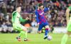 Файл=mini_2020-01-29_FCBvsLEGANES_09.jpg
Объём=124KB
Размеры=1200x750
Дата=Янв 31, 2020 mini_2020-01-29_FCBvsLEGANES_09.jpg