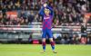 Файл=mini_2020-01-29_FCBvsLEGANES_10.jpg
Объём=110KB
Размеры=1200x750
Дата=Янв 31, 2020 mini_2020-01-29_FCBvsLEGANES_10.jpg
