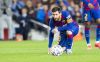Файл=mini_2020-01-29_FCBvsLEGANES_16.jpg
Объём=128KB
Размеры=1200x750
Дата=Янв 31, 2020 mini_2020-01-29_FCBvsLEGANES_16.jpg