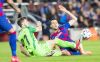 Файл=mini_2020-01-29_FCBvsLEGANES_18.jpg
Объём=130KB
Размеры=1200x750
Дата=Янв 31, 2020 mini_2020-01-29_FCBvsLEGANES_18.jpg