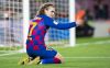 Файл=mini_2020-01-29_FCBvsLEGANES_22.jpg
Объём=109KB
Размеры=1200x750
Дата=Янв 31, 2020 mini_2020-01-29_FCBvsLEGANES_22.jpg