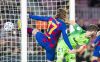 Файл=mini_2020-01-29_FCBvsLEGANES_23.jpg
Объём=153KB
Размеры=1200x750
Дата=Янв 31, 2020 mini_2020-01-29_FCBvsLEGANES_23.jpg