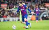Файл=mini_2020-01-29_FCBvsLEGANES_31.jpg
Объём=115KB
Размеры=1200x750
Дата=Янв 31, 2020 mini_2020-01-29_FCBvsLEGANES_31.jpg