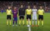 Файл=mini_2020-02-02-BARCELONA-LEVANTE-28.jpg
Объём=157KB
Размеры=1200x750
Дата=Фев 04, 2020 mini_2020-02-02-BARCELONA-LEVANTE-28.jpg