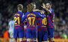 Файл=mini_2020-02-02-BARCELONA-LEVANTE-61.jpg
Объём=111KB
Размеры=1200x750
Дата=Фев 04, 2020 mini_2020-02-02-BARCELONA-LEVANTE-61.jpg