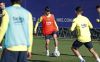 Файл=mini_2020-02-03-ENTRENO-49.jpg
Объём=110KB
Размеры=1200x750
Дата=Фев 06, 2020 mini_2020-02-03-ENTRENO-49.jpg