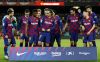 Файл=mini_2020-02-03-OTRO-BARCELONA-LEVANTE-10.jpg
Объём=139KB
Размеры=1200x750
Дата=Фев 04, 2020 mini_2020-02-03-OTRO-BARCELONA-LEVANTE-10.jpg