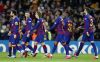 Файл=mini_2020-02-03-OTRO-BARCELONA-LEVANTE-13.jpg
Объём=133KB
Размеры=1200x750
Дата=Фев 04, 2020 mini_2020-02-03-OTRO-BARCELONA-LEVANTE-13.jpg
