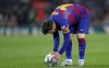 Файл=mini_2020-02-03-OTRO-BARCELONA-LEVANTE-19.jpg
Объём=87KB
Размеры=1200x750
Дата=Фев 04, 2020 mini_2020-02-03-OTRO-BARCELONA-LEVANTE-19.jpg
