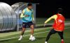 Файл=mini_2020-02-07-ENTRENO-43.jpg
Объём=93KB
Размеры=1200x750
Дата=Фев 10, 2020 mini_2020-02-07-ENTRENO-43.jpg