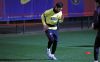 Файл=mini_2020-02-12-ENTRENO-41.jpg
Объём=84KB
Размеры=1200x750
Дата=Фев 13, 2020 mini_2020-02-12-ENTRENO-41.jpg