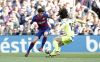 Файл=mini_2020-02-15-BARCELONA-GETAFE-25.jpg
Объём=130KB
Размеры=1200x750
Дата=Фев 16, 2020 mini_2020-02-15-BARCELONA-GETAFE-25.jpg