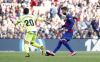 Файл=mini_2020-02-15-BARCELONA-GETAFE-27.jpg
Объём=121KB
Размеры=1200x750
Дата=Фев 16, 2020 mini_2020-02-15-BARCELONA-GETAFE-27.jpg