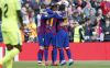 Файл=mini_2020-02-15-BARCELONA-GETAFE-46.jpg
Объём=120KB
Размеры=1200x750
Дата=Фев 16, 2020 mini_2020-02-15-BARCELONA-GETAFE-46.jpg