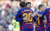 Файл=mini_2020-02-15-BARCELONA-GETAFE-59.jpg
Объём=100KB
Размеры=1200x750
Дата=Фев 16, 2020 mini_2020-02-15-BARCELONA-GETAFE-59.jpg