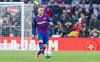 Файл=mini_2020-02-15_FCBvsGETAFE_02.jpg
Объём=112KB
Размеры=1200x750
Дата=Фев 16, 2020 mini_2020-02-15_FCBvsGETAFE_02.jpg