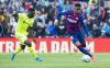 Файл=mini_2020-02-15_FCBvsGETAFE_03.jpg
Объём=116KB
Размеры=1200x750
Дата=Фев 16, 2020 mini_2020-02-15_FCBvsGETAFE_03.jpg