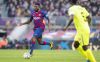 Файл=mini_2020-02-15_FCBvsGETAFE_06.jpg
Объём=96KB
Размеры=1200x750
Дата=Фев 16, 2020 mini_2020-02-15_FCBvsGETAFE_06.jpg