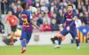 Файл=mini_2020-02-15_FCBvsGETAFE_09.jpg
Объём=100KB
Размеры=1200x750
Дата=Фев 16, 2020 mini_2020-02-15_FCBvsGETAFE_09.jpg